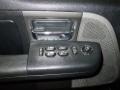 2005 Black Ford F150 FX4 SuperCrew 4x4  photo #26