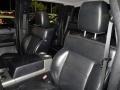 2005 Black Ford F150 FX4 SuperCrew 4x4  photo #27