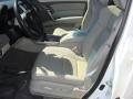 White Diamond Pearl - RDX SH-AWD Photo No. 10