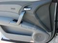 White Diamond Pearl - RDX SH-AWD Photo No. 16