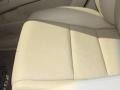 White Diamond Pearl - RDX SH-AWD Photo No. 24