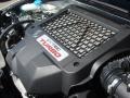 White Diamond Pearl - RDX SH-AWD Photo No. 29