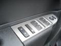 2013 Sonoma Red Metallic GMC Sierra 1500 SLE Extended Cab 4x4  photo #15