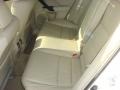 Premium White Pearl - TSX Sedan Photo No. 9