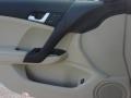 2011 Premium White Pearl Acura TSX Sedan  photo #12