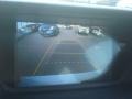 Premium White Pearl - TSX Sedan Photo No. 15