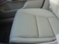 2011 Premium White Pearl Acura TSX Sedan  photo #19