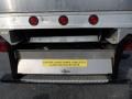 Oxford White - F350 Super Duty XL Regular Cab Utility Truck Photo No. 9