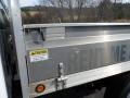 Oxford White - F350 Super Duty XL Regular Cab Utility Truck Photo No. 10