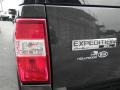 Carbon Metallic - Expedition EL Eddie Bauer Photo No. 15