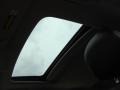 2010 Crystal Black Pearl Acura TSX Sedan  photo #12