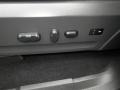 Charcoal Black/Camel Controls Photo for 2007 Ford Expedition #73900937