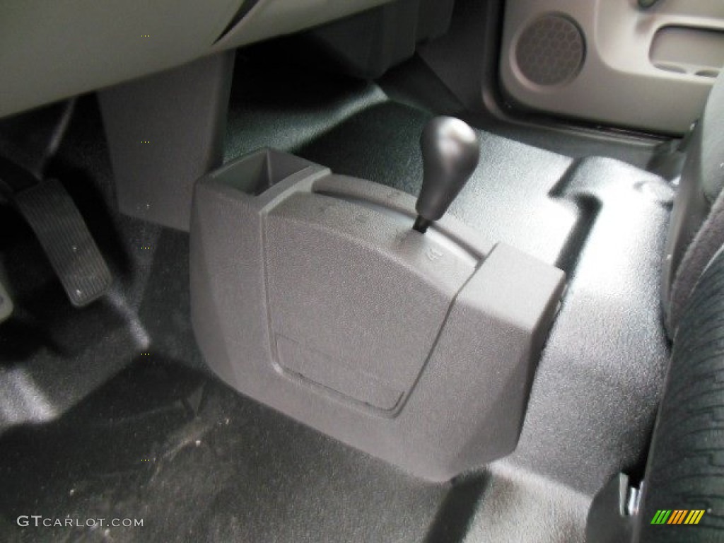 2013 Sierra 1500 Extended Cab 4x4 - Sonoma Red Metallic / Dark Titanium photo #16