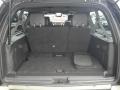 2007 Ford Expedition EL Eddie Bauer Trunk