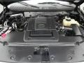 5.4 Liter SOHC 24 Valve VVT V8 Engine for 2007 Ford Expedition EL Eddie Bauer #73901193