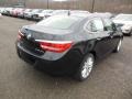 Carbon Black Metallic - Verano FWD Photo No. 6