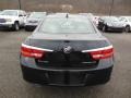 Carbon Black Metallic - Verano FWD Photo No. 7