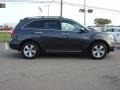 Grigio Metallic - MDX Technology Photo No. 6