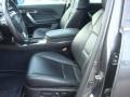 Grigio Metallic - MDX Technology Photo No. 9