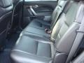 Grigio Metallic - MDX Technology Photo No. 10