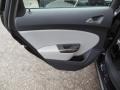 Carbon Black Metallic - Verano FWD Photo No. 14