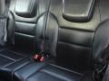Grigio Metallic - MDX Technology Photo No. 11