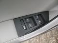 Carbon Black Metallic - Verano FWD Photo No. 15