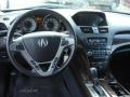 Grigio Metallic - MDX Technology Photo No. 12