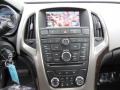 Carbon Black Metallic - Verano FWD Photo No. 16