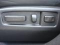 Grigio Metallic - MDX Technology Photo No. 13