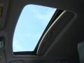 Grigio Metallic - MDX Technology Photo No. 14
