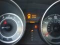 Grigio Metallic - MDX Technology Photo No. 15