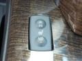 Grigio Metallic - MDX Technology Photo No. 20