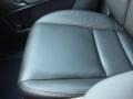 Grigio Metallic - MDX Technology Photo No. 21