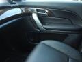 Grigio Metallic - MDX Technology Photo No. 22