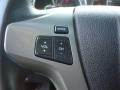 Grigio Metallic - MDX Technology Photo No. 23