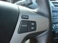 Grigio Metallic - MDX Technology Photo No. 24