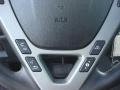 Grigio Metallic - MDX Technology Photo No. 25