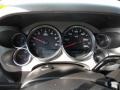 Summit White - Silverado 3500HD Work Truck Regular Cab 4x4 Chassis Photo No. 18
