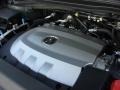 Grigio Metallic - MDX Technology Photo No. 28