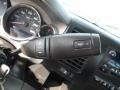 Summit White - Silverado 3500HD Work Truck Regular Cab 4x4 Chassis Photo No. 22