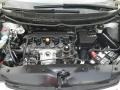 Taffeta White - Civic LX Sedan Photo No. 43