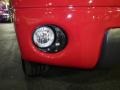 Radiant Red - Tundra Limited Double Cab Photo No. 4