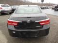 Mocha Bronze Metallic - Verano FWD Photo No. 7
