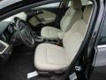 Mocha Bronze Metallic - Verano FWD Photo No. 11