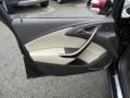 Mocha Bronze Metallic - Verano FWD Photo No. 12
