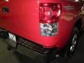 Radiant Red - Tundra Limited Double Cab Photo No. 18