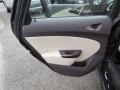 Mocha Bronze Metallic - Verano FWD Photo No. 14