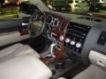 Radiant Red - Tundra Limited Double Cab Photo No. 21