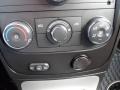 Ebony Black Controls Photo for 2008 Chevrolet HHR #73902146